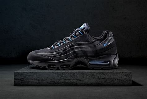 Nike Air Max 95 exclusive